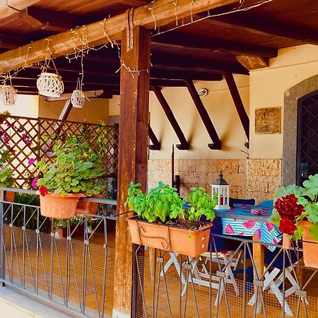 Locazione Turistica Dream House Marzia Βίλα Ρώμη Εξωτερικό φωτογραφία