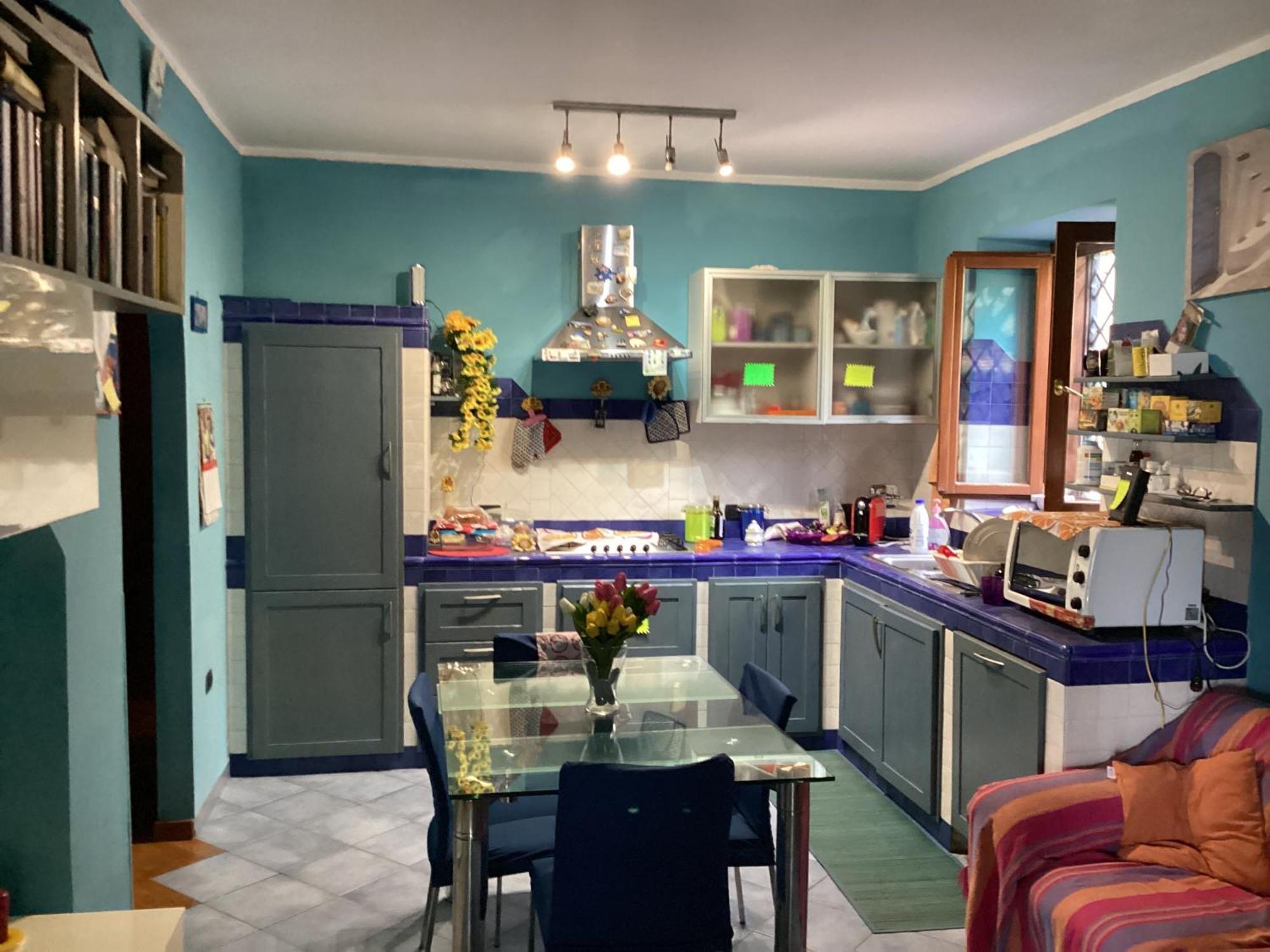 Locazione Turistica Dream House Marzia Βίλα Ρώμη Εξωτερικό φωτογραφία