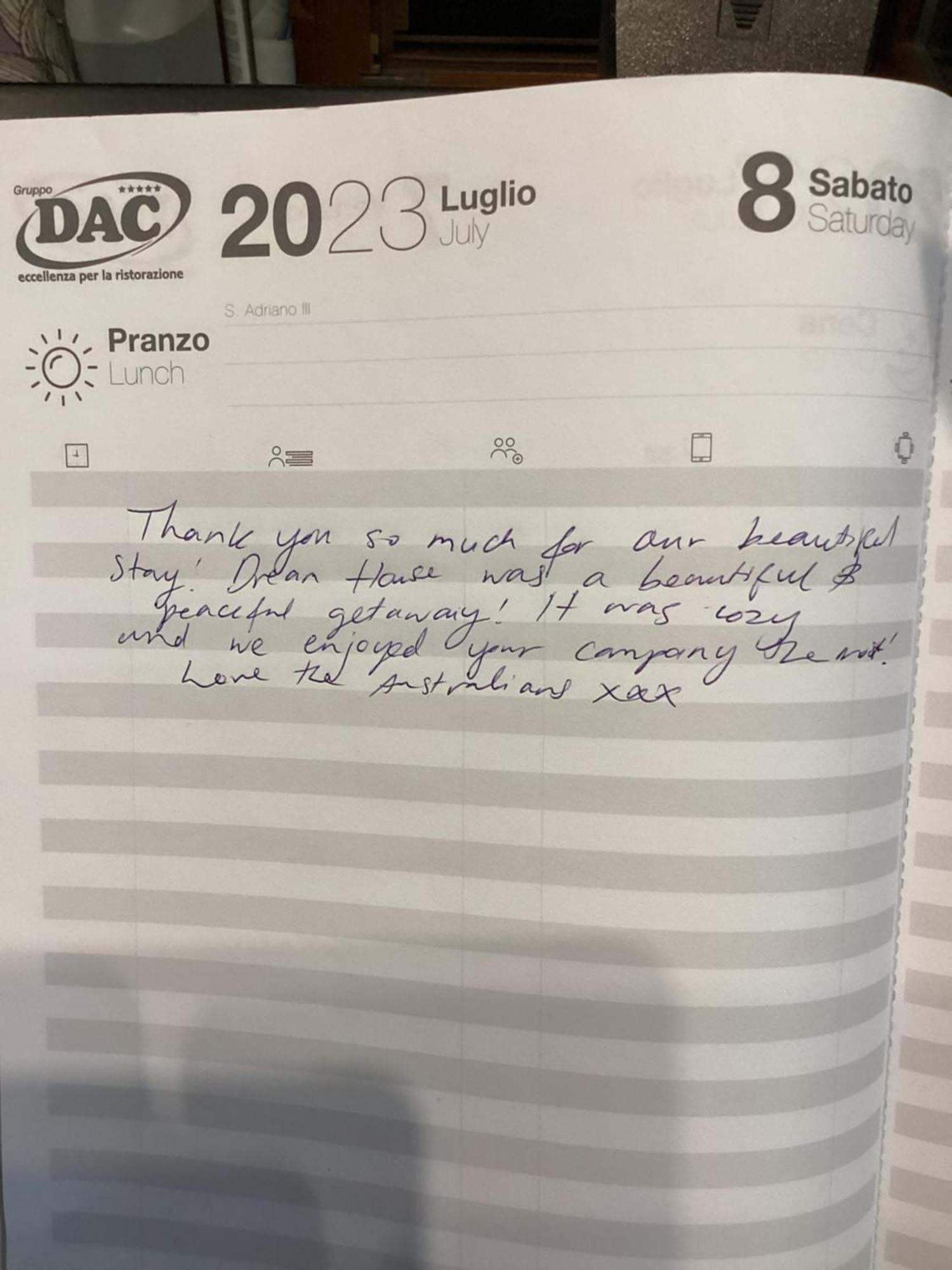 Locazione Turistica Dream House Marzia Βίλα Ρώμη Εξωτερικό φωτογραφία