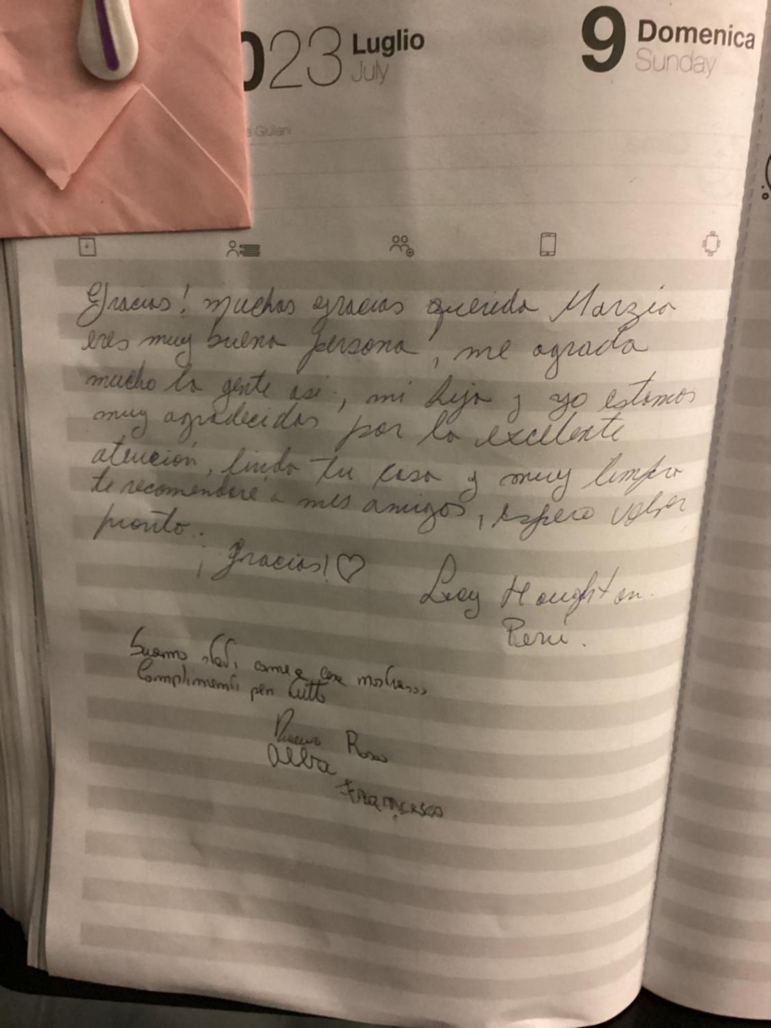 Locazione Turistica Dream House Marzia Βίλα Ρώμη Εξωτερικό φωτογραφία