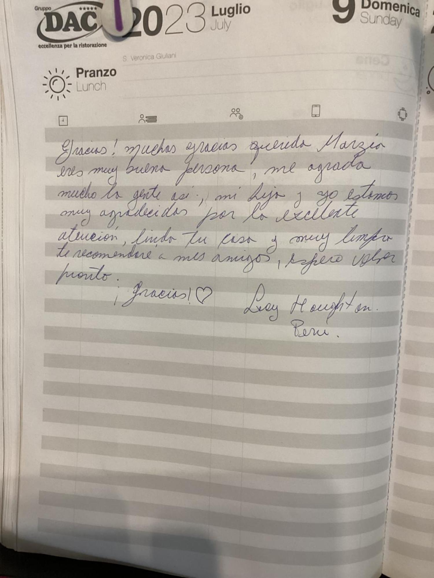 Locazione Turistica Dream House Marzia Βίλα Ρώμη Εξωτερικό φωτογραφία