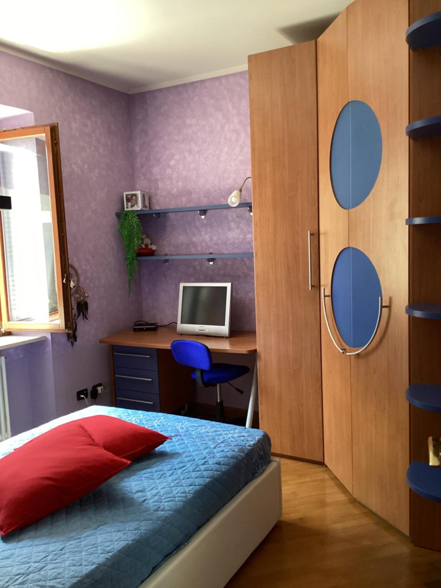 Locazione Turistica Dream House Marzia Βίλα Ρώμη Εξωτερικό φωτογραφία