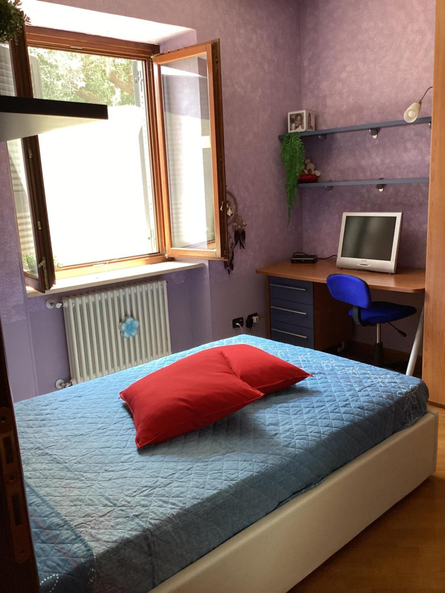 Locazione Turistica Dream House Marzia Βίλα Ρώμη Εξωτερικό φωτογραφία