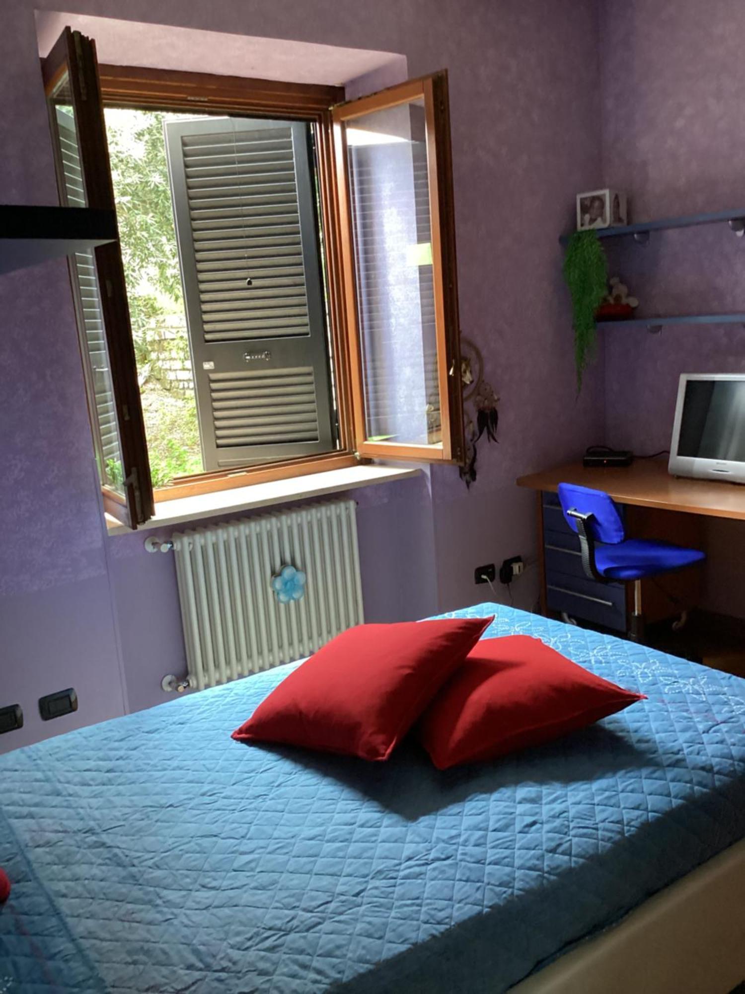 Locazione Turistica Dream House Marzia Βίλα Ρώμη Εξωτερικό φωτογραφία