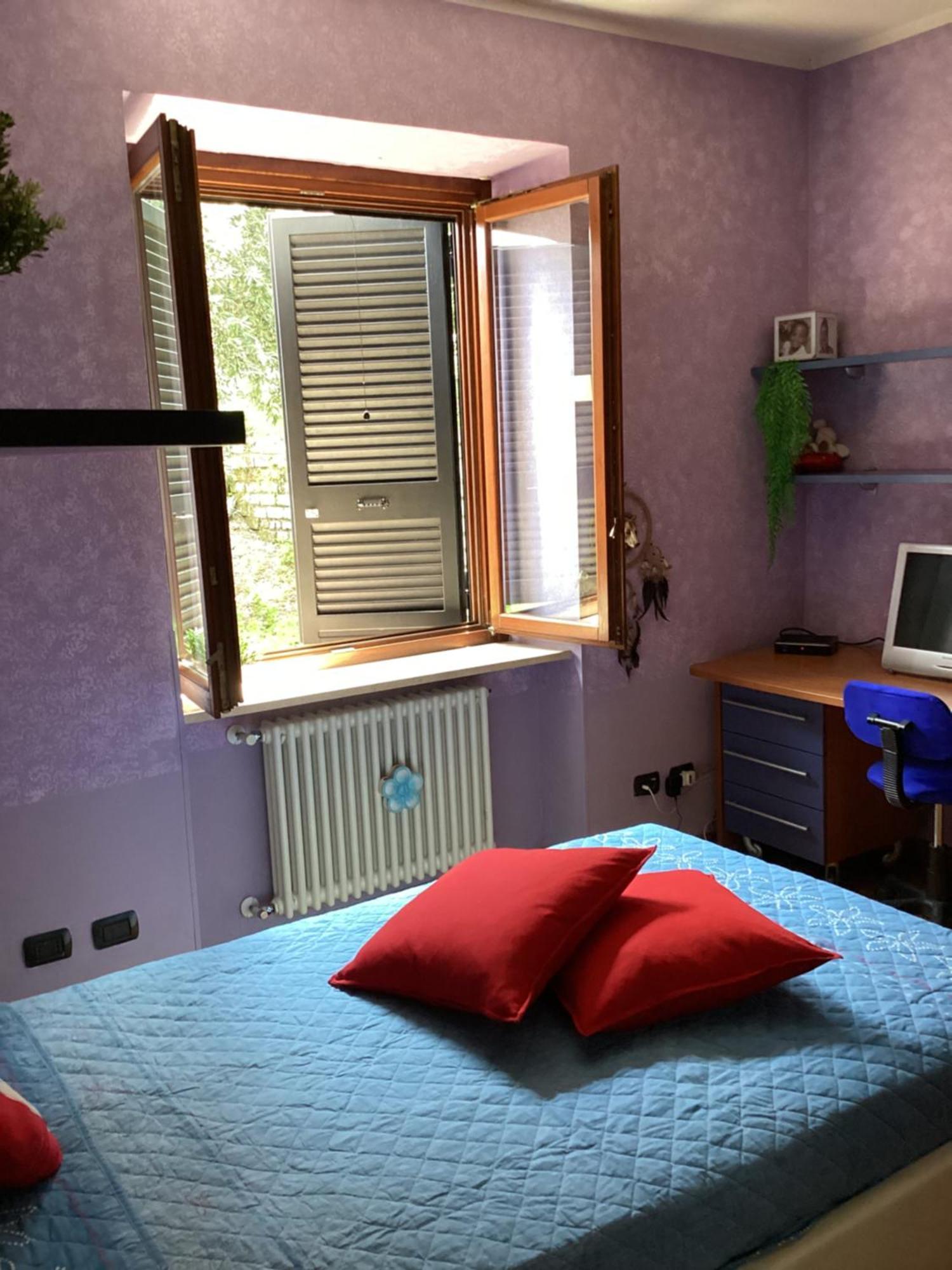 Locazione Turistica Dream House Marzia Βίλα Ρώμη Εξωτερικό φωτογραφία