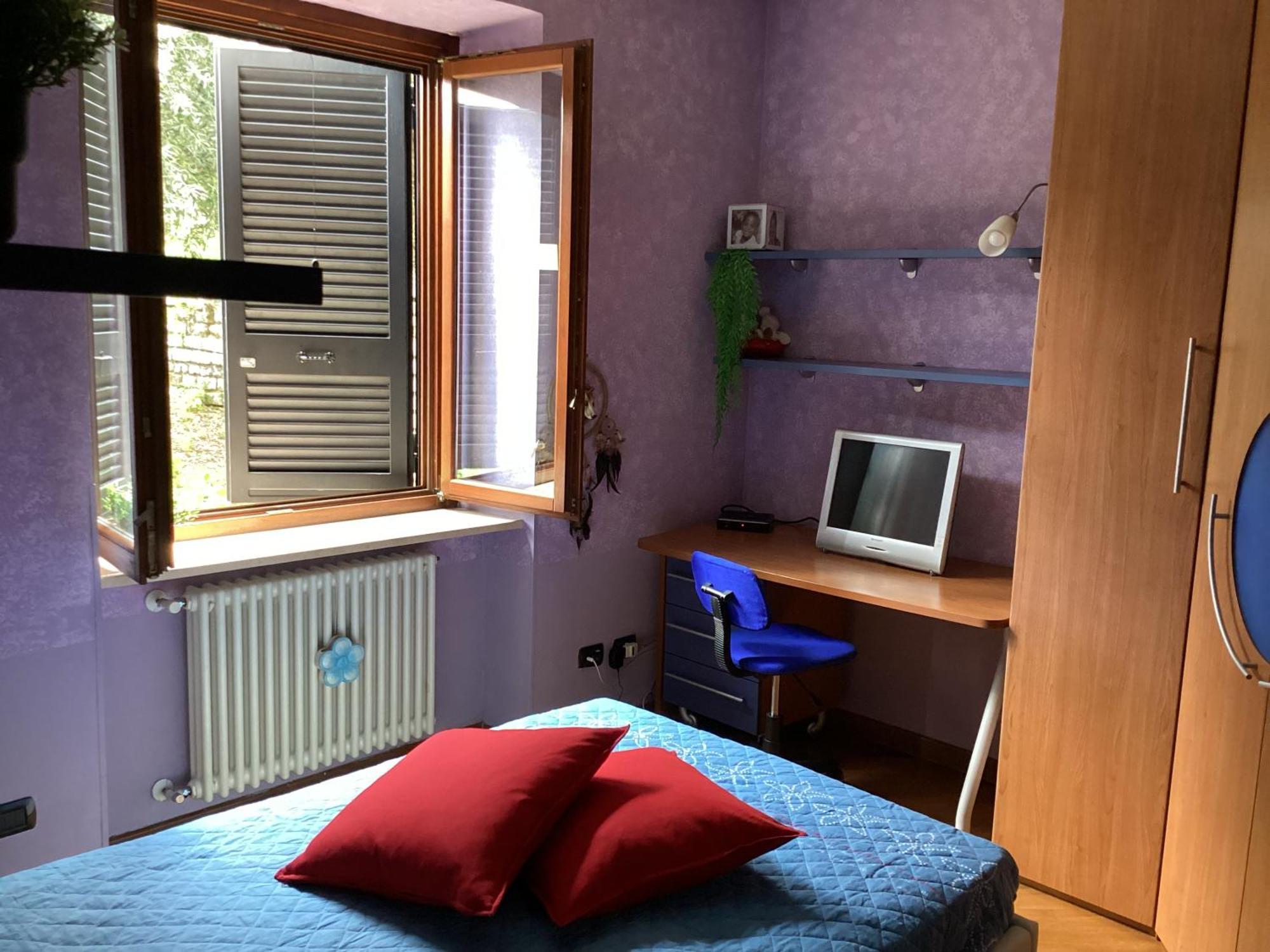 Locazione Turistica Dream House Marzia Βίλα Ρώμη Εξωτερικό φωτογραφία