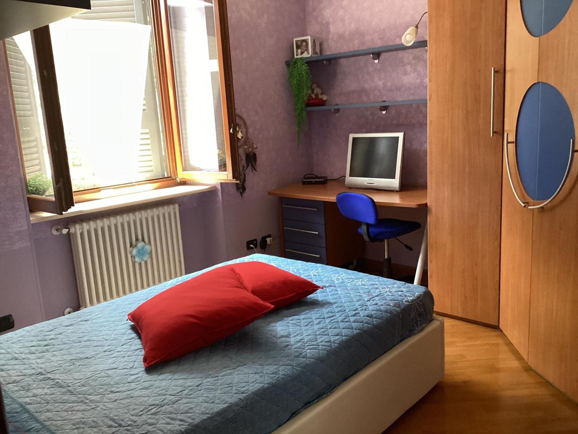 Locazione Turistica Dream House Marzia Βίλα Ρώμη Εξωτερικό φωτογραφία