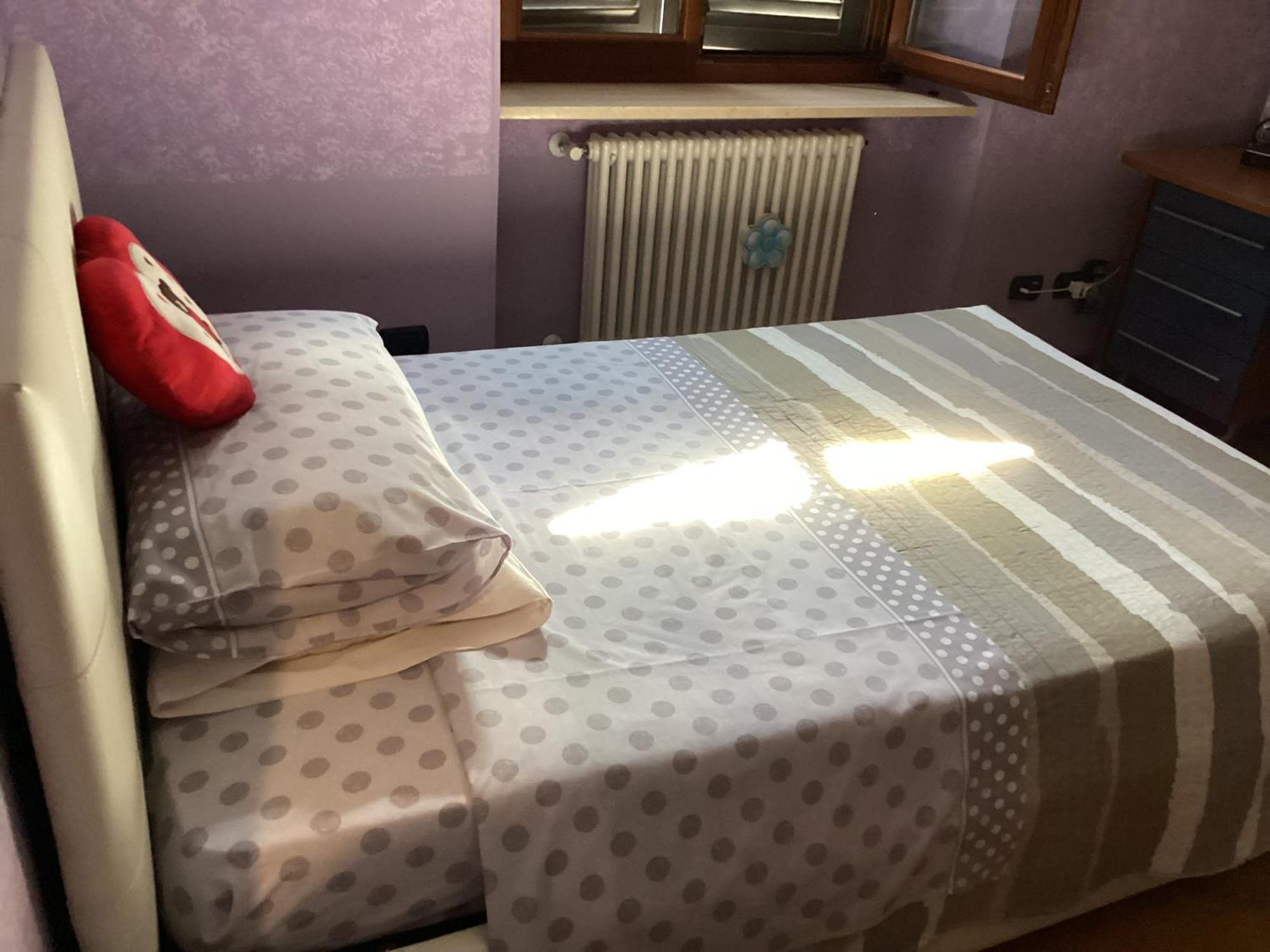 Locazione Turistica Dream House Marzia Βίλα Ρώμη Εξωτερικό φωτογραφία