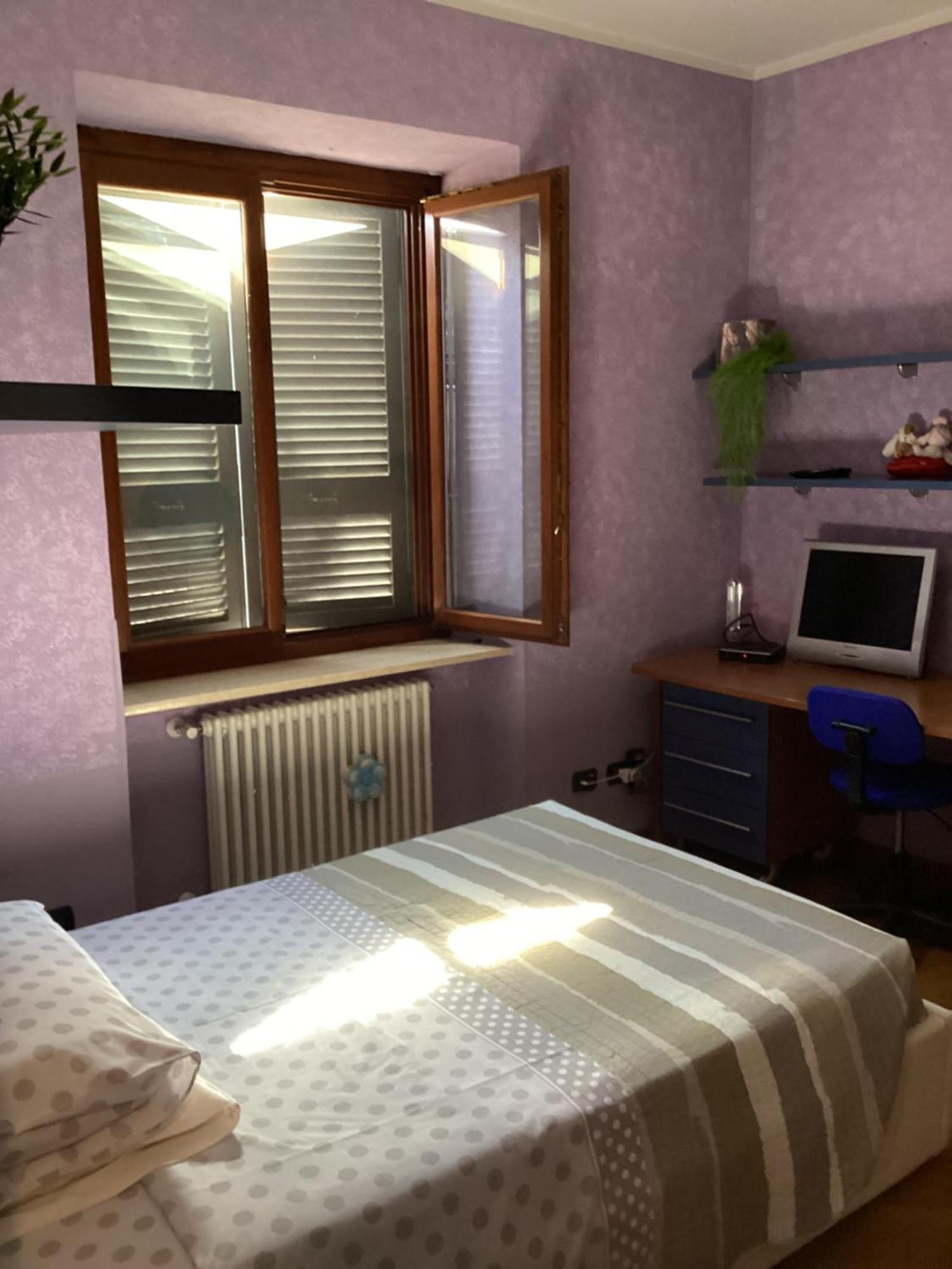 Locazione Turistica Dream House Marzia Βίλα Ρώμη Εξωτερικό φωτογραφία