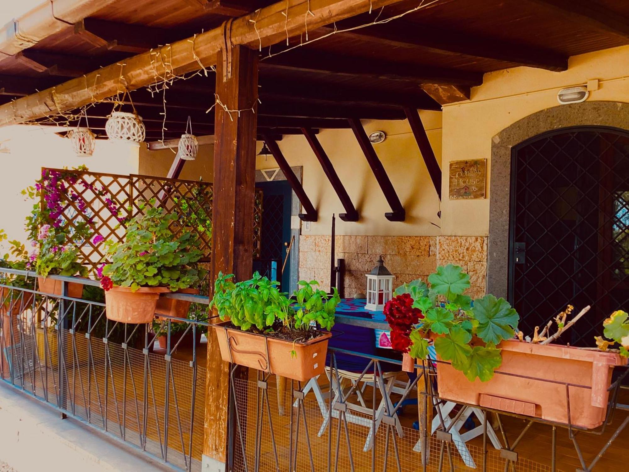 Locazione Turistica Dream House Marzia Βίλα Ρώμη Εξωτερικό φωτογραφία