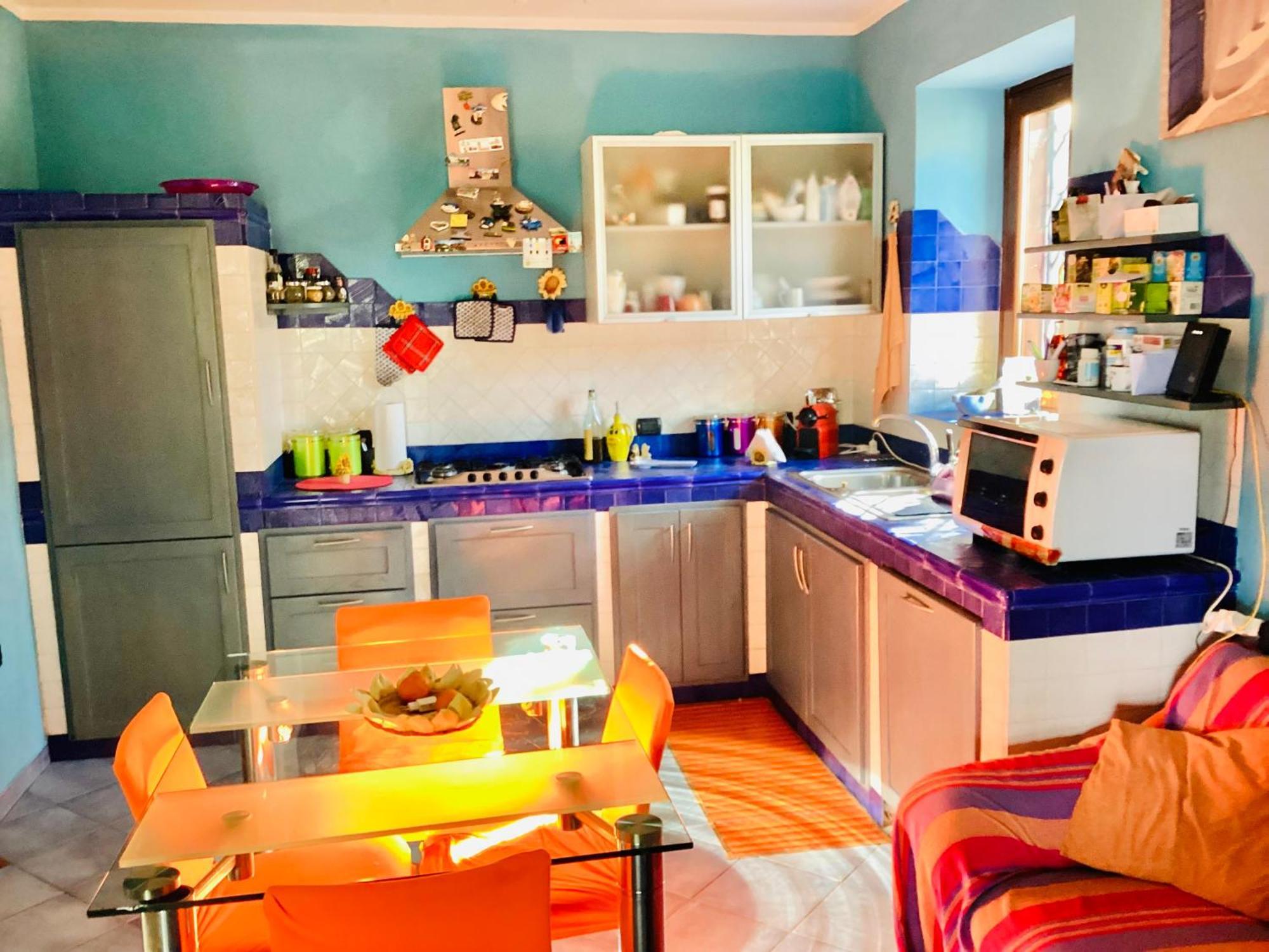 Locazione Turistica Dream House Marzia Βίλα Ρώμη Εξωτερικό φωτογραφία
